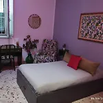 La Casa Di Nana Il Baglio